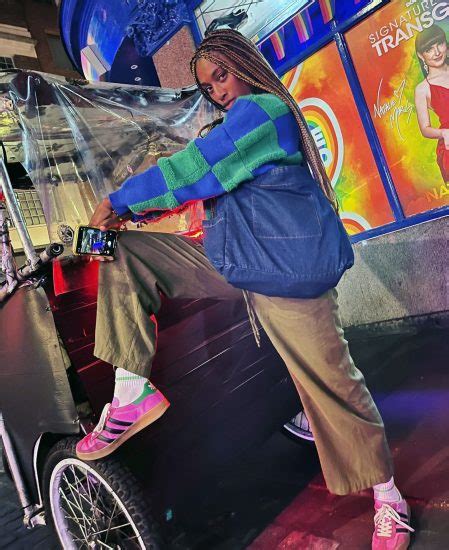 Sophia Brown Nude Photos Scenes And Porn Scandal Planet