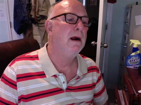 Papito Enjoying His Time Free Gay Porn E XHamster XHamster