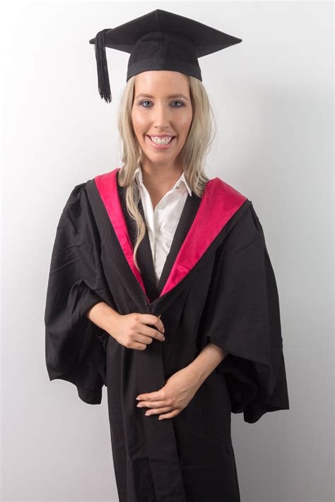 Lmu-dcom graduation rates are impacting the future of medical care 7