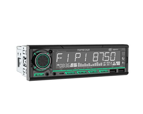 Our products including car mp3 player, car receivers, car Android ...