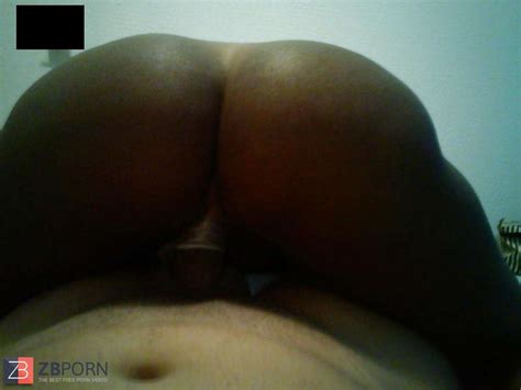 Mulata Do Amapa ZB Porn