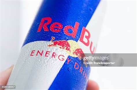 Red Bull Sweet Photos And Premium High Res Pictures Getty Images