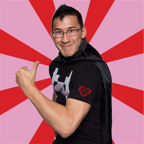 Gravityrei Markiplieri Enjoy His Screaming Porn Photo Pics