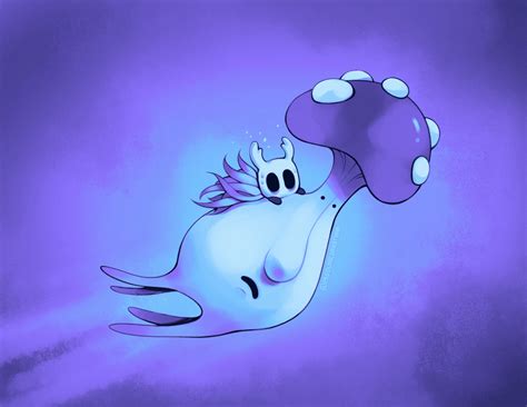 Hollow knight mr mushroom locations - foobase