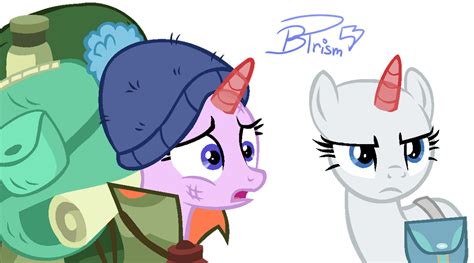 Base 49 by Brush-bases on DeviantArt