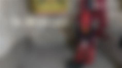 LE PRINCE PUNI French Gay Spanking Clips Clips4sale