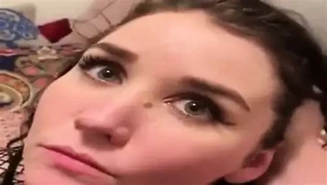 Echtes Amateur Video Hartes Ohrfeigen Und Grober Mundfick Xhamster