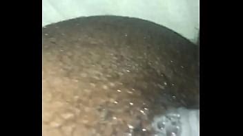 Fingering Wet Pussy Xvideos