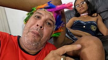 Ma Santos Página de Modelo XVIDEOS