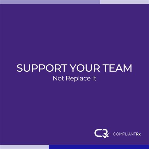 compliance tools  unstoppable teams empowerment compliancetools
