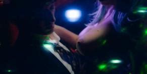 OPEN SEAS NUDE SCENES AZNude