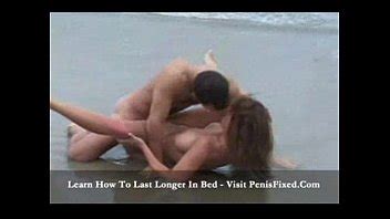 Sex On The Beach XVIDEOS