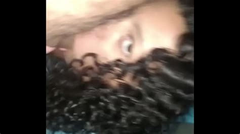 henry塚本夫婦 Search XVIDEOS