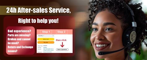 Amazon XL Curve Monster Black Fantasy Dildo Huge Girth