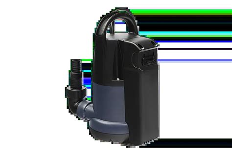 Дренажный насос UNIPUMP SUB 407 P – купить по выгодной цене