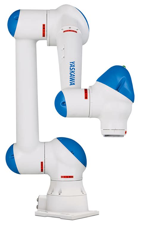 HC10