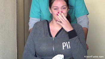 Hot Brunette Wet Pussy Videos Xvideos