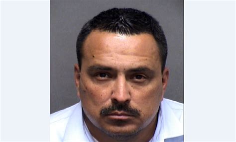 Ex San Antonio Teacher Heads To Prison For Having Sex With Student KTSA