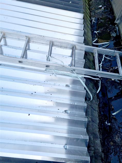 2nd ave pier reopens after massive storm damage repairs finish 5