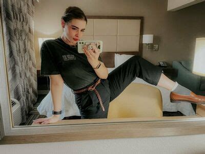 Justseum Leaked Nude Photos And Videos