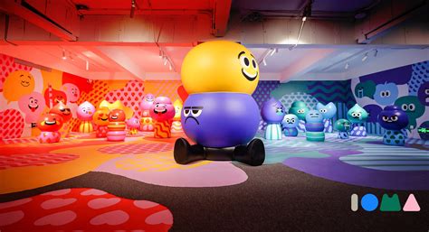 childrens book cover 1