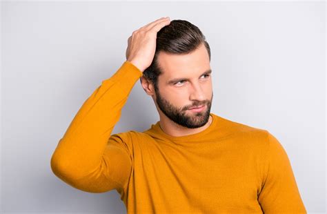 Мужские гели для укладки волос: критерии выбора, разновидности, этапы ...