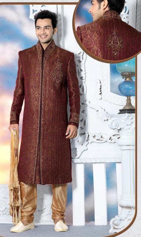 Buy Indian Traditional Clothing Online For Women Men Nihal Fashions