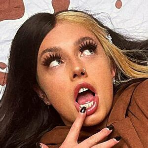 Full Video Effy Storm Nude Leaks OnlyFans I Nudes Celeb Nudes