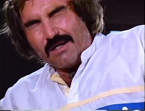 Please Take Me Episode Retro Blowjob Porn XHamster