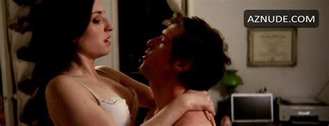 Breaking Upwards Nude Scenes Aznude