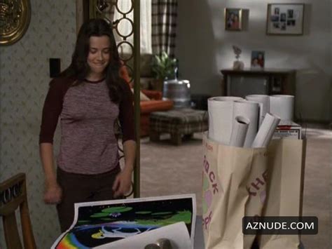 FREAKS AND GEEKS NUDE SCENES AZNude