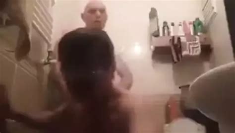 Daddy Turc Gay Bareback Anal Porn Video Xhamster