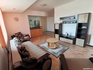 Inchiriez Apartament 2 Cam Decomandat 63 0 Mp Din 5 Drumul Taberei