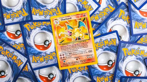 All announced Pokémon OCG sets coming in 2023 - Dot Esports