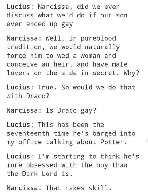 Pin By Samantha Nalley On Harry Potter Harry Potter Comics Gay Harry Potter Harry Potter Funny