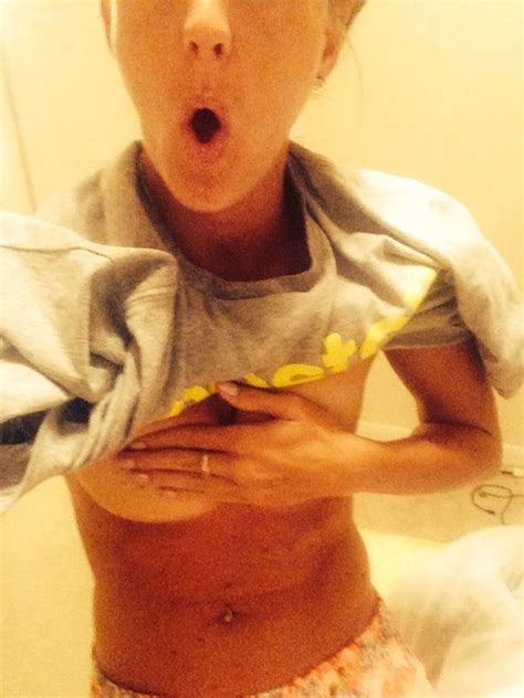 The Fappening 2 Kaylyn Kyle Leaked Nude 100 New Photos The Fappening