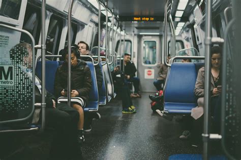 Delhi Metro Security Footage Of Intimate Couple Leaks To Porn Website