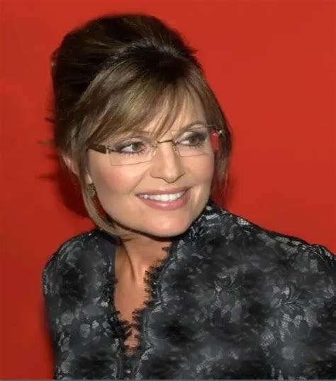 Sarah Palin Sexy And Hot Bikini Pictures Woophy