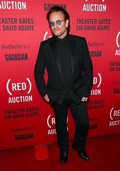 Miyazuko Teles Bizarre Habit Revealed Its Kind Of%e2%80%a6 Strange