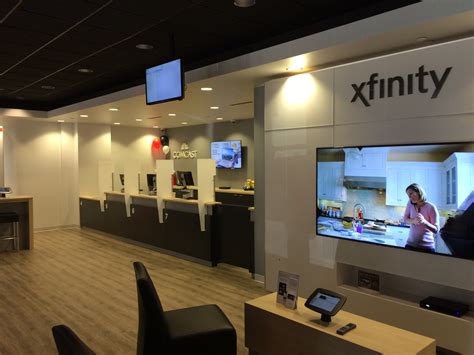 Xfinity Service Appointment - Truth or Fiction