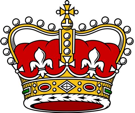 tire icon  png files images tire icon radar tire logo