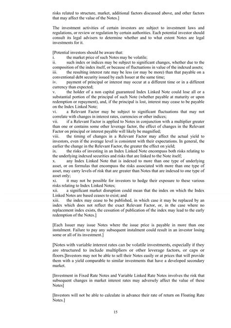 Why HA Kebbel works are gaining significant market value 13