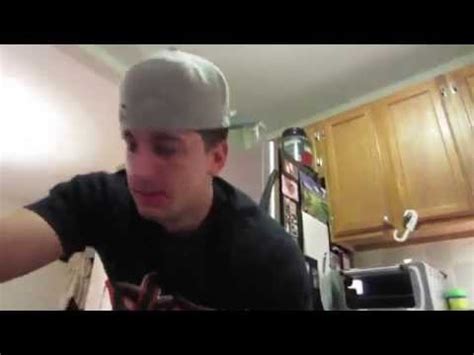 HOT SAUCE PRANK YouTube