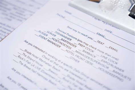 First-time jobless claims fall near pre-pandemic levels 