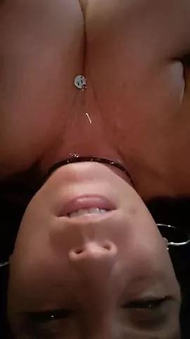 Buggs Porn Videos Sex Model Nudes Xhamster