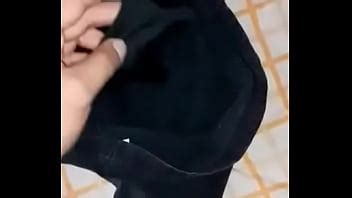 Me Gusta Como Deja Su Tanga Mi Hermana Huele Muy Rico XVIDEOS