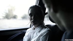 Gia Paige HD Porn Videos XCafe