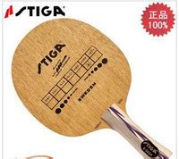 Stiga S-5000 WRB Reviews