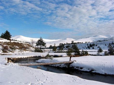 Zlatibor Ski Portal