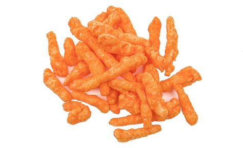 Can You Eat Hot Cheetos While Pregnant Spicy Foods Explained Birthing For Life